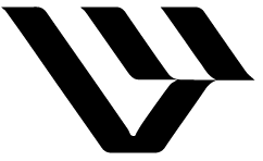 LiveWire app icon