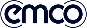 EMCO