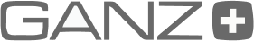 GANZ+