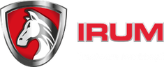IRUM
