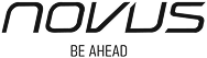 Novus