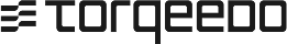 Torqeedo