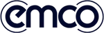 EMCO