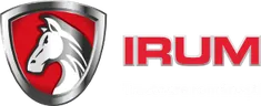IRUM