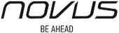 Novus