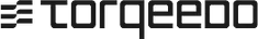 Torqeedo