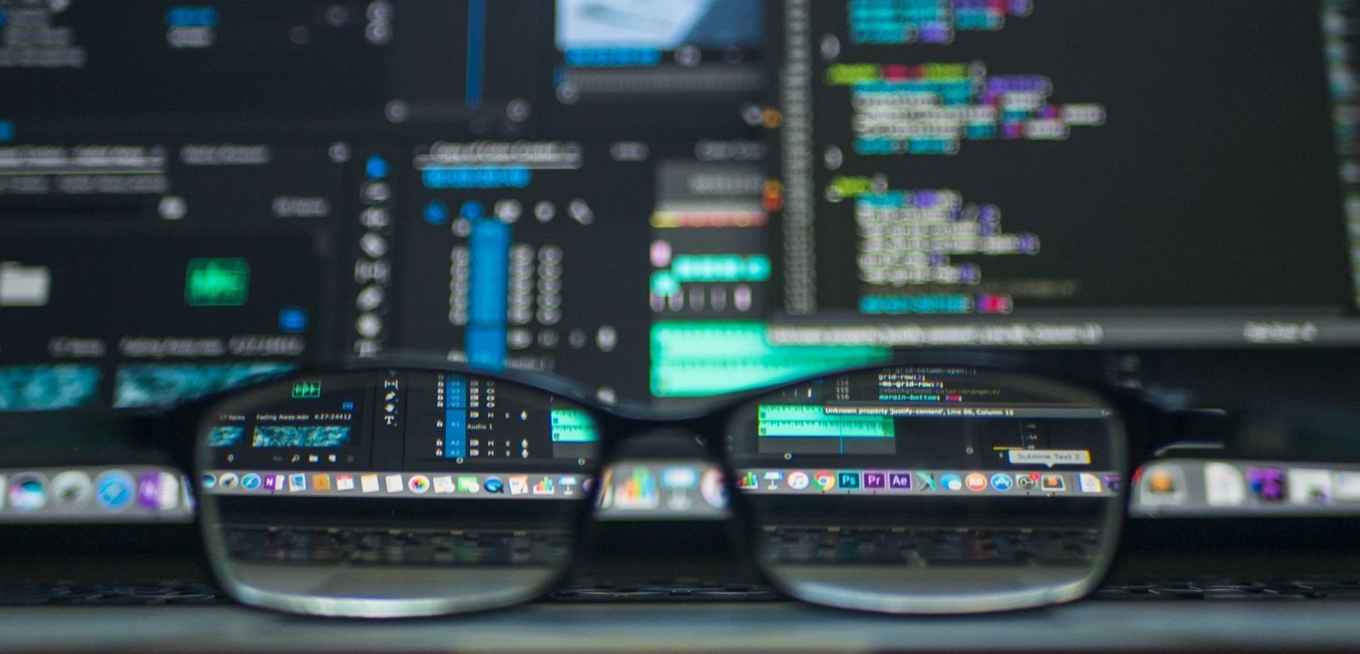 RESTful API Design at c.technology