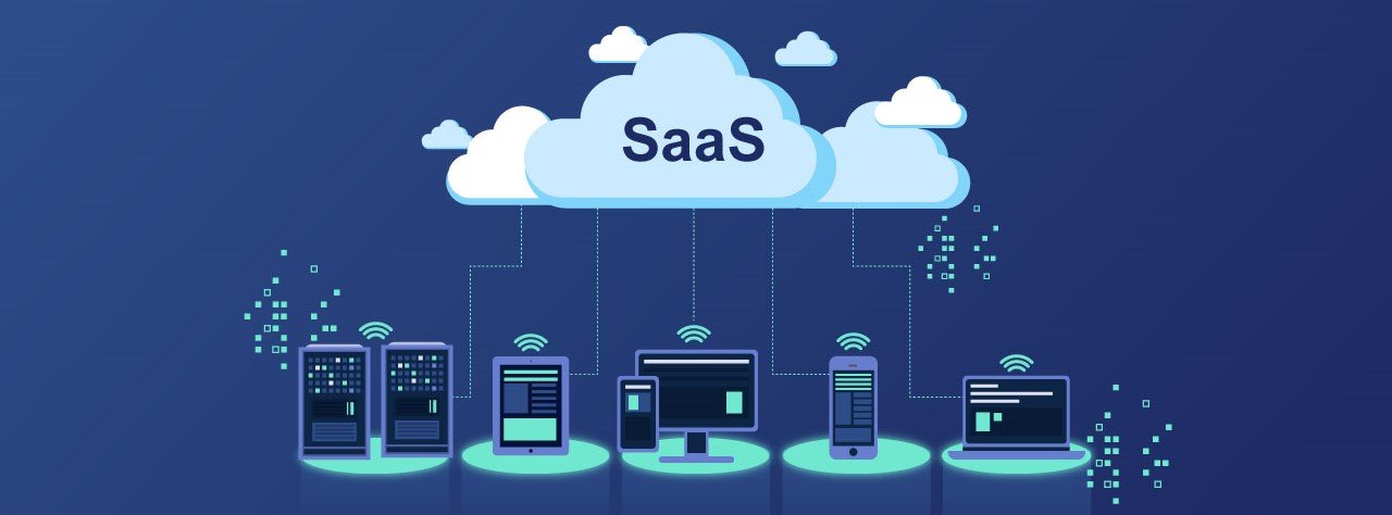 Investing in Vertical SaaS