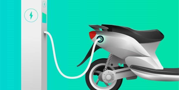 Why Switch to Electric Vehicles?