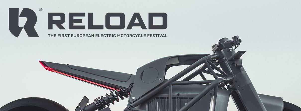 RELOAD.LAND