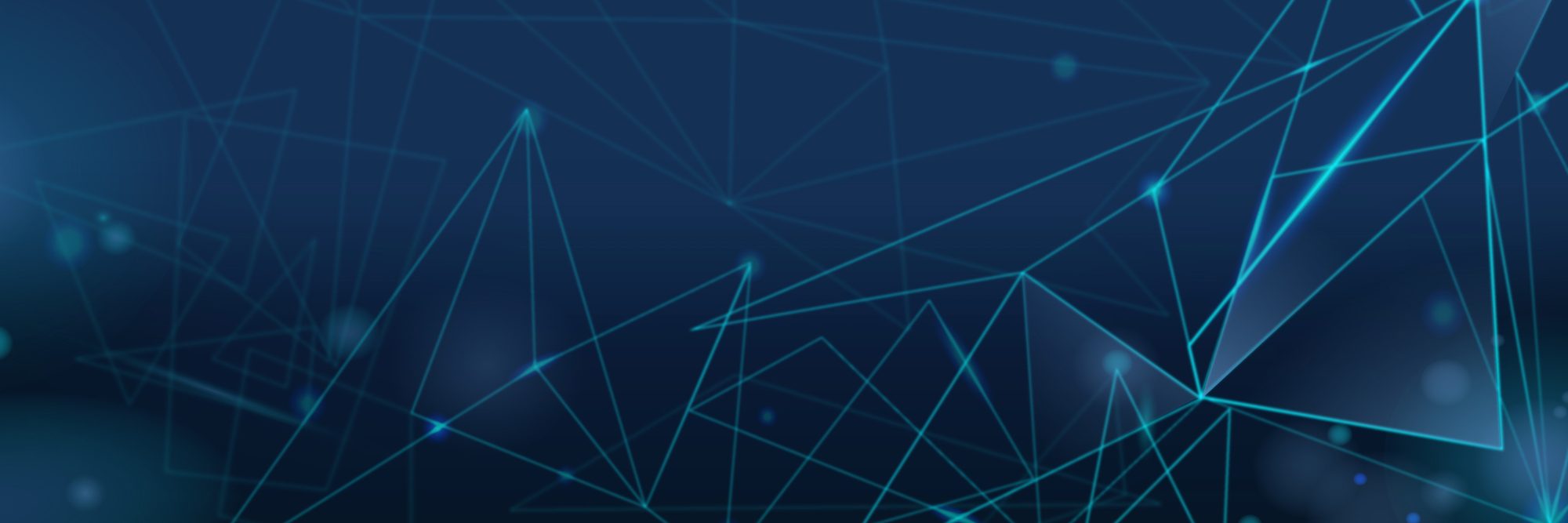Data Monetization in Mind