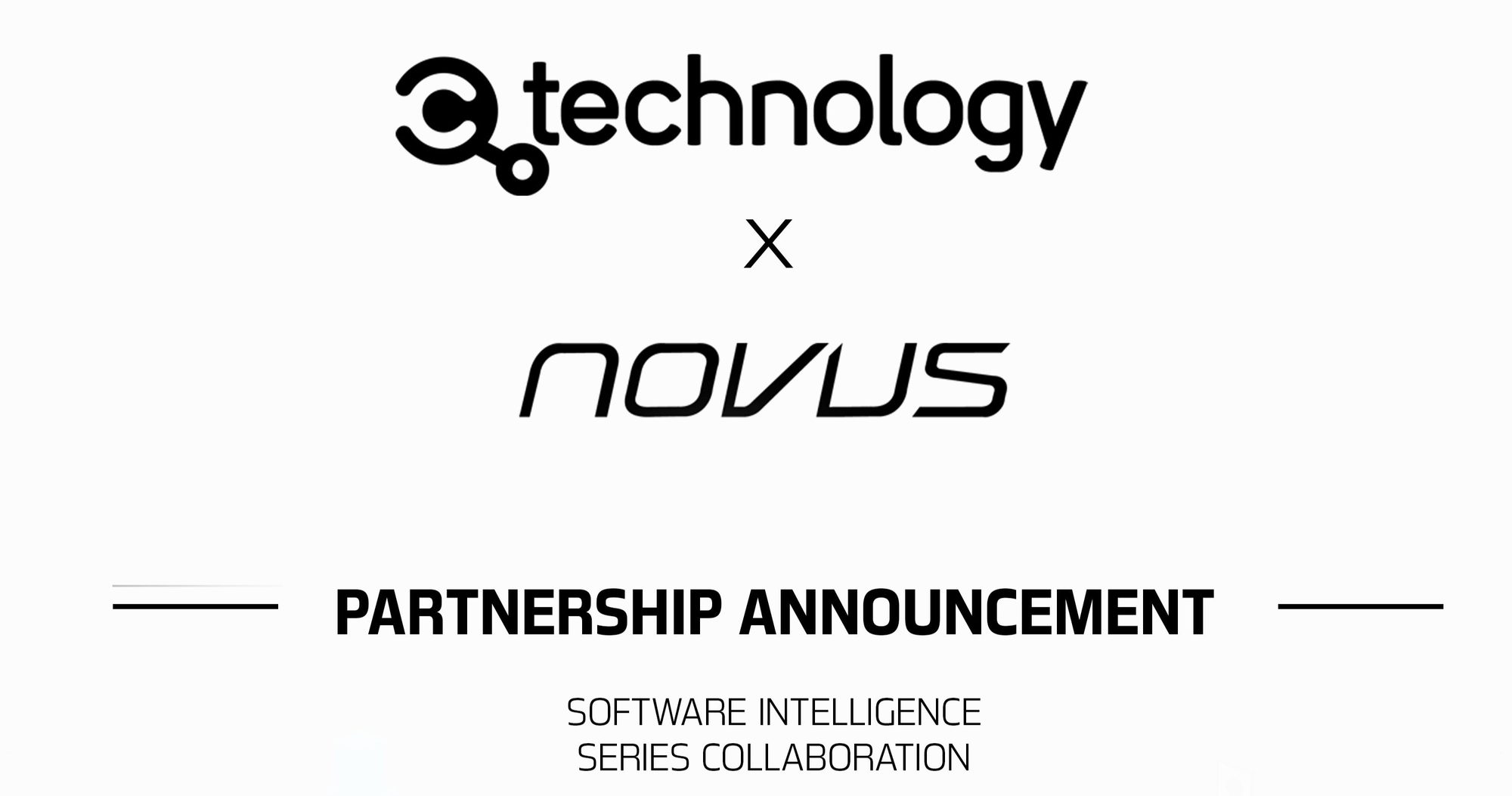 Pioneering Innovation for an Intelligent Motorcycle Revolution