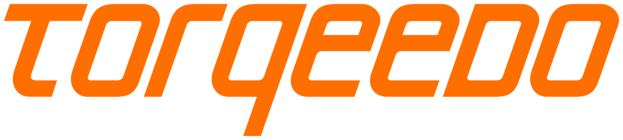 Press Release: Torqeedo x c.technology