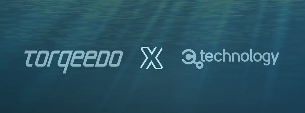 The Power of Collaboration between Tech Start-ups and OEMs
