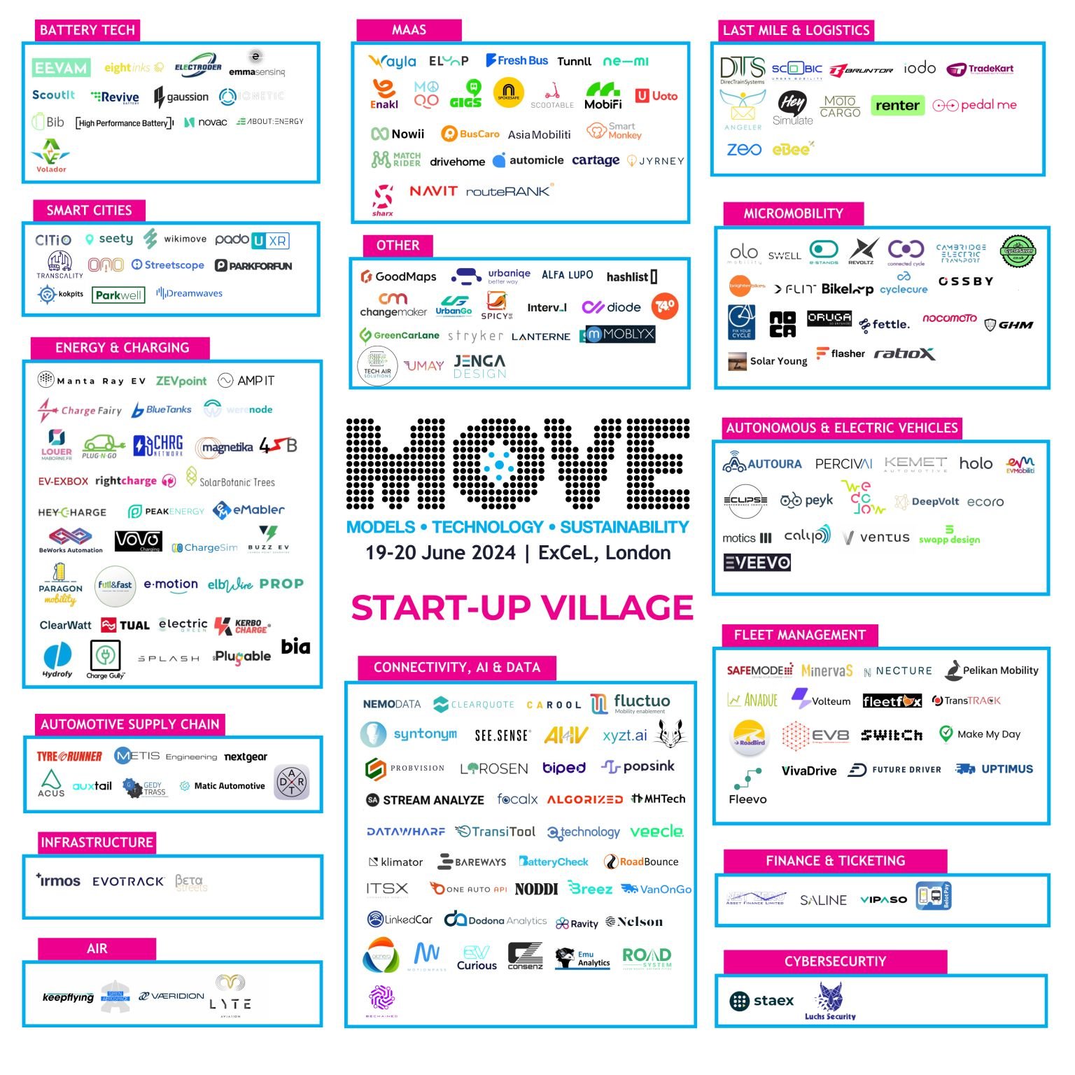 MOVE 2024