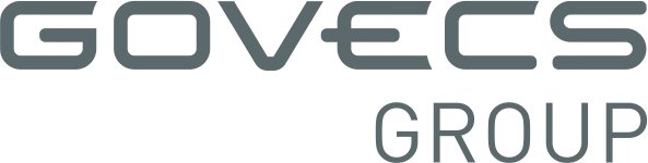 Press Release: Govecs Group x c.technology, picture 1
