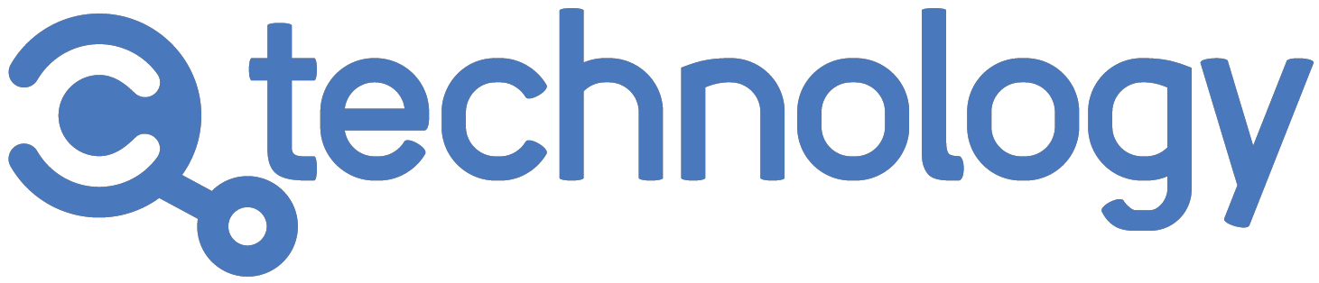 Press Release: Govecs Group x c.technology, picture 2