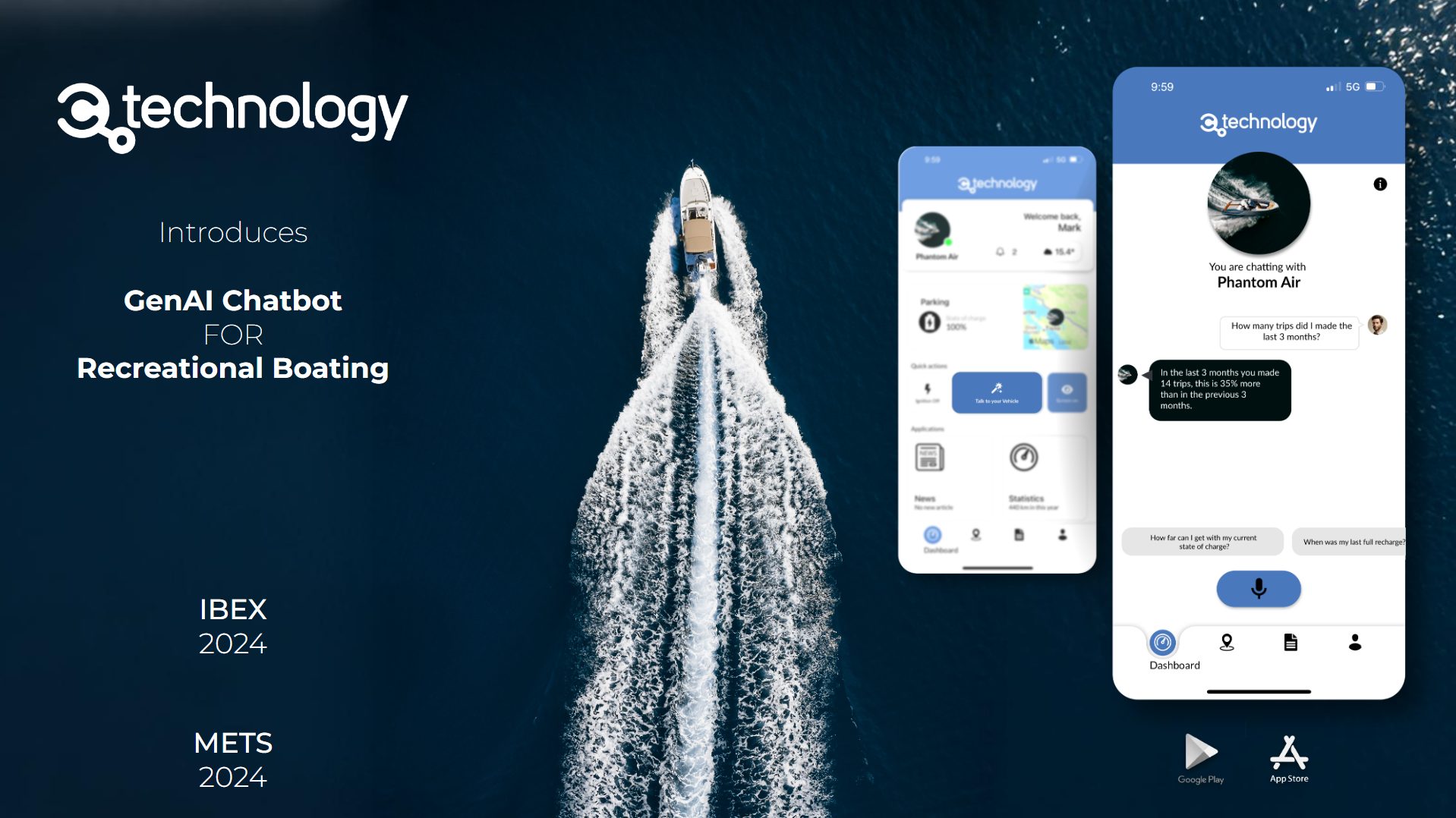 c.technology Introduces AI-Driven Interaction with Vehicles