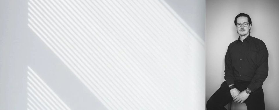 Interview with c.technology's CTO Dominik Bucher, PhD