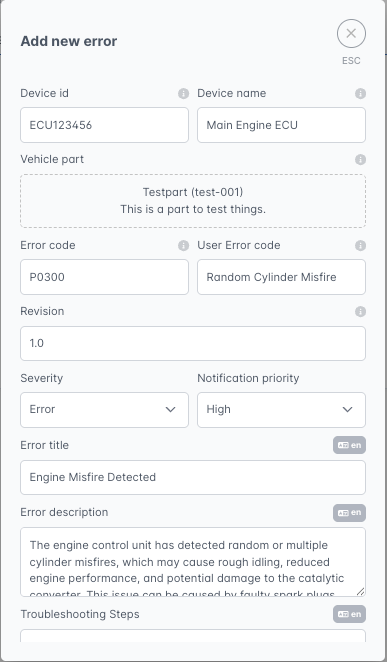 New Roadmap Updates from c.technology, picture 2