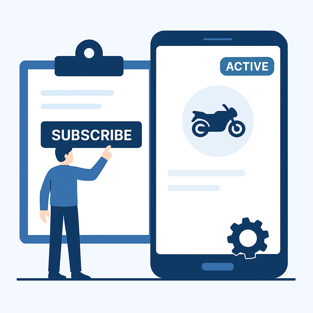 See how our Customers Achieve ROI
